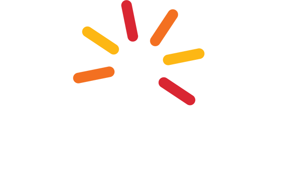 nvent-logo